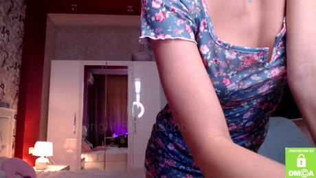 sweetboobss1  31-03-2022